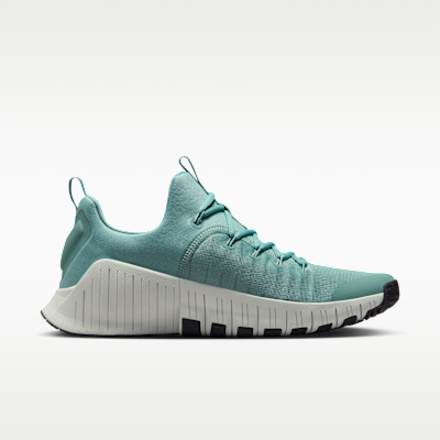 NIKE公式】ナイキ フリー メトコン 6 メンズ ワークアウトシューズ